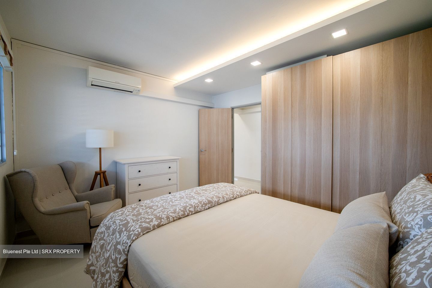 Blk 825 Yishun Street 81 (Yishun), HDB 4 Rooms #586097311